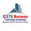 CSTI Bureau Training Academy Logo